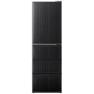 yAEgbgiz ANA AQUA ① AQR-V46R(K) EbhubN 4hA 458L