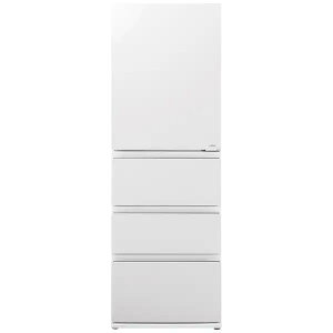 �y�A�E�g���b�g�i�z�A�N�A AQUA �①�� AQR-VZ43R(W) �N���A�V�F���z���C�g 4�h�A