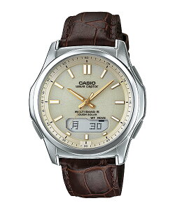 CASIO JVI rv \[[ dgv Y WVA-M630L