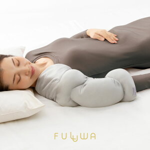 `OȈ J ҂̌futon ӂƂ    T|[^[ eCW t[k  L R gmN[CF {