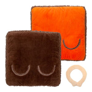 gv }`zbgq[^[ 2g ܂t q[^[ zbgJ[ybg  q[^[ tbgq[^[ tbgEH[}[ usb zbg}bg lp dC}bg zbg}