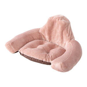 T| 卜NbV ۓ 卜 p Ջ NbV ۃNbV