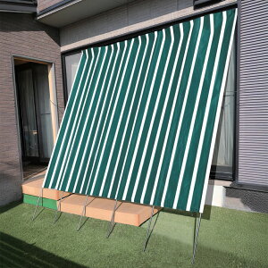 ppbƍLĊȒPImĂ 2m  VF[h 悯 XN[ TVF[h I[jO 