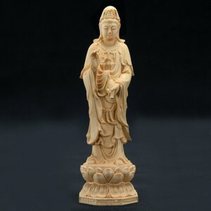 ωF ω 3.8cm 12.5cm ωl   g  ^ ~j ̂ЂTCY