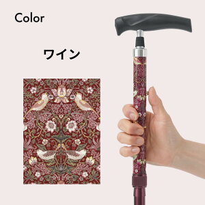 X ܂肽߂邠񂵂XebL 4_   D_ EBA X XebL  Lk 6iK  j RpNg |[`t