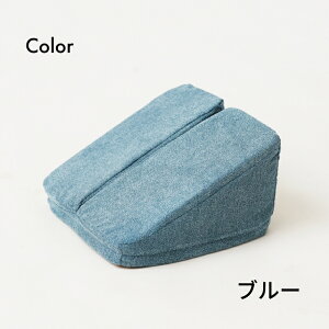 ĈSc[Xebp[ Ȃg[jO Xebp[ g GNTTCY Xebv}V ݉^ NbV  g[jOObY