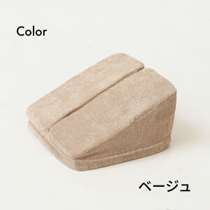 ĈSc[Xebp[ Ȃg[jO Xebp[ g GNTTCY Xebv}V ݉^ NbV  g[jOObY