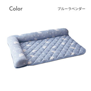 ̂ybgpbhu܁v 40×60cm ڐG⊴ N[}bg  L  ɂ ΍