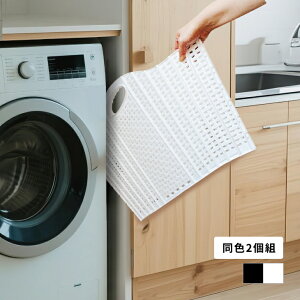 ܂肽݃oXPbg 2g  h[oXPbg e  [{bNX RpNg X ԍ ^ѕ֗ W[ ܂Ƃߔ vX`bN h[ JS P