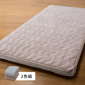 zM{[~pbh 2Fg O[ x[W ~pbh VO zM [g {[ g ~p ~pbh 2g Zbg t@[ ~zc Jo[ 􂦂 