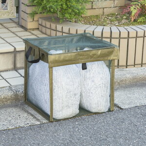 S~oԒJX[ S~o {bNX JX悯 JXlbg S~ ܂肽 90L y x_ O S~lbg {bNX