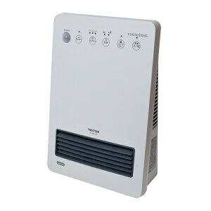 �e�N�m�X TEKNOS �l���Z���T�[�t�� �Z���~�b�N�q�[�^�[ �d�C ���� �t�@�� �g�[ ���g ���g �E�ߏ� �g�C�� �R���p�N�g TSI-M2203 TSIM2203