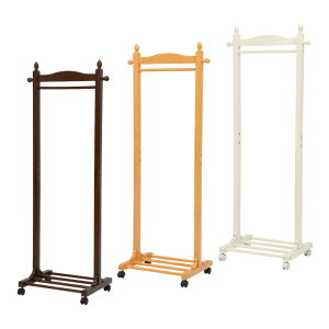 VR  nK[bN R[gnK[ 60cm m| ߗގ[ bN LX^[t