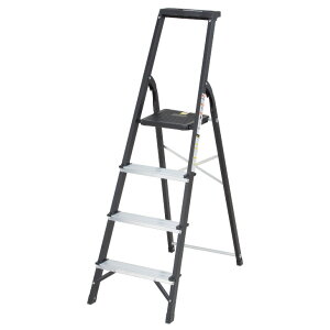 y X`[ r 4i LXebv ܂肽 ݑ g[t 肷t ~߉H