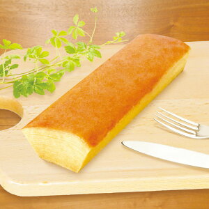 ۑ o[N[w hЃObY ~ gѐHi H A~pE` ܓ XeBbNoEN[w v[ 80g×5