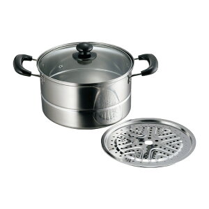 IHΉ  22cm [^     KXW ڎMt XeX