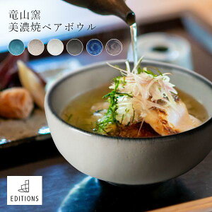 Rq Z yA{E  a11cm  {E 2Zbg ϔ {yszfuac206