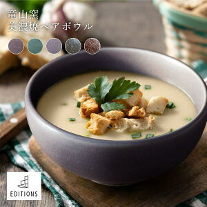 ۍ Z yA{E  a11cm  {E 2Zbg dqWΉ Hgp ϔ {yszfuac205