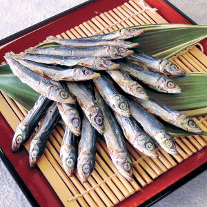 ܂邲ƐHׂ Ă 40g×10 ߂킵 CV Y xR