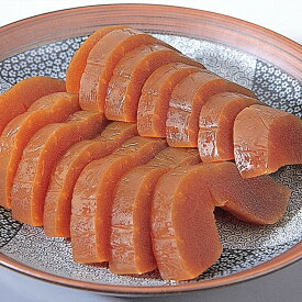 徳島県産 越瓜 しろ瓜 奈良漬 伝統製法 越瓜のなら漬 200g×5袋