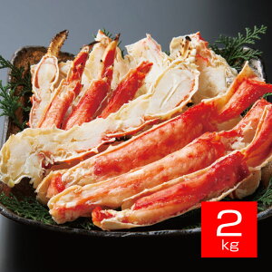 ΊI 킢I e1kg v2kg {C ނg ^oKj YCKj I  Jj { {킢 Hה׃Zbg