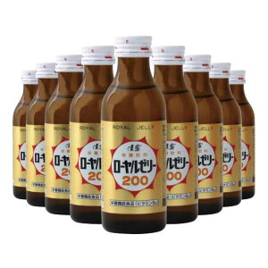  [[[200 h{hN 100ml×50{ [[[ n`~c lQGLX r^~ h{⋋ 