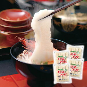 싛Y˂ ؂ 2.4kg V  ؂     nH@  퉷ۑ