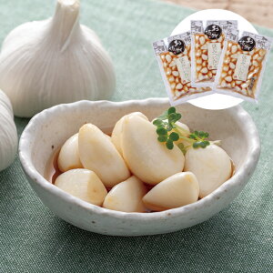 ݂͂ɂɂ 150g×3 ɂɂ Е ݂͂ | H ɂɂЂ jjN f  т̂ s