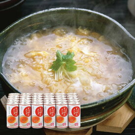 すっぽんスープ 缶 190g×30缶 スッポン 鼈 すっぽん スープ コラーゲンたっぷり 井寺スッポン養殖場 熊本県 国内製造