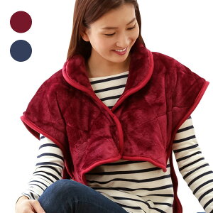  }CNt@Co[  2Fg ~  ₦h~ | ѕz |` uPbg ȓ ~p h ₦΍ u[ GW