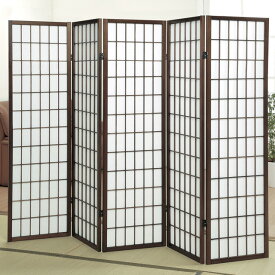 楽天市場 衝立 和風 屏風の通販