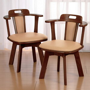 t@vX VRؕIt]_CjO`FA2rg rO`FA _CjOCX It]֎q H֎q H삢 _CjO`FA It 2rZbg ] It It _CjO