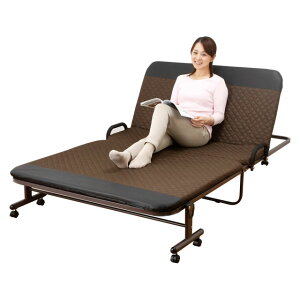 xbh ܂肽݃xbh Z~_u [ 14iK NCjOxbh LX^[t uE