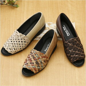 fB[X bV pvX 4E ʐF NXbV ҂ݏグbV JWA C V[Y uE/L/x[W {