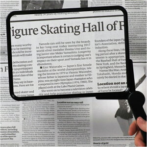 ֗ȃW{[y nht 莝^ nh[y X^h[y {1.8{ g勾 [y 傫 lp a ChY YP[X X^hZbg KTL-101 {