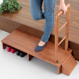  ݑ ֓ݑ ؐ  i ݑ փXebv ؐ 肷  Xebv 肷t֑ 100cm