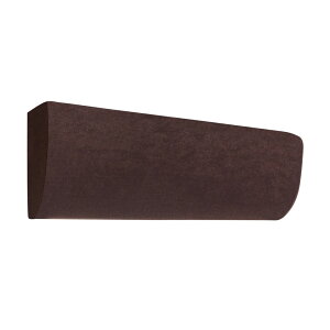 GARJo[  GAR{̃Jo[ @Jo[ 􂦂 Lk tBbg ̂т̂ Xgb` GAR Jo[  Vv n