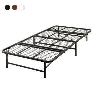 [܂肽݃pCvxbh VO ܂肽݃xbh xbht[ pCvxbh VOxbh [xbh ubN/uE/zCg i