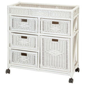 ^ `FXg Ch 3i o VR h[`FXg h[S  AWA CeA [