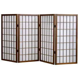 楽天市場 衝立 低めの通販
