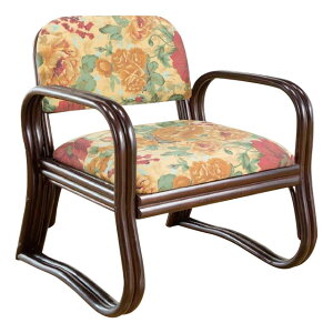 NEW VR v֎q ~h^Cv ʍ35cm a ֎q  ^ I| It ₷ オ⏕ Ҍ Su a