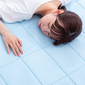 ̎t񐄏 䎮 ̈U Ђ xbhpbh ⊴  N[ xbh}bg ~}bg gbp[^Cv 􂦂 ̃bVc 3w\ u Sohsv ʊ~