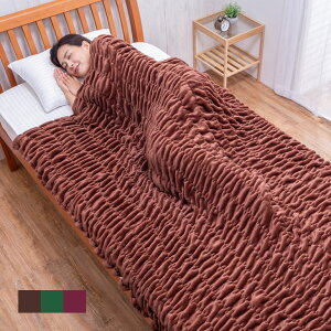 キ uPbg 3Zbg H~  􂦂 炾ɃtBbg锭Mѕz ÓdCh~H n uE O[ C 3Fg