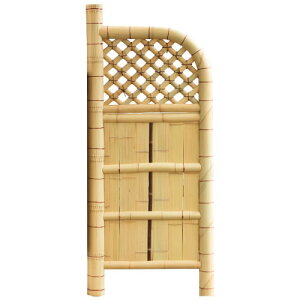 _ VR| ʑ_ Ԏd؂ d؊_ a 뉀 K[fjO | | tFX VR|ʑ_ 70cm