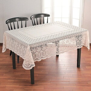 e[uNX [X ` 140×140cm 􂦂 WJ[h҂ H q[gJbgH