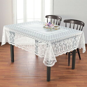 e[uNX [X ` TCY 140×180cm 􂦂 WJ[h҂ H q[gJbgH