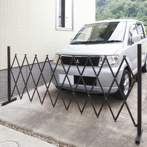 A~ pbƍL ȒP tFX K[W