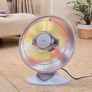 TEKNOS nQq[^[ p{^ PH-800 ԊO 2bg g[ ~  u^Cv 800W zCg ㉺px ]|OFFXCb` 1Nԕۏ؏t