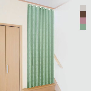 􂦂 p^p^J[e 250cm 150cm ˂_t AR[fBI ̂ J[e ȃGl fM Ch p^p^AR[fBIJ[e {