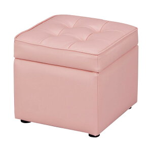 Xc[ ʉ [t {bNX \t@Xc[ [{bNX hbT[Xc[ Ibg}